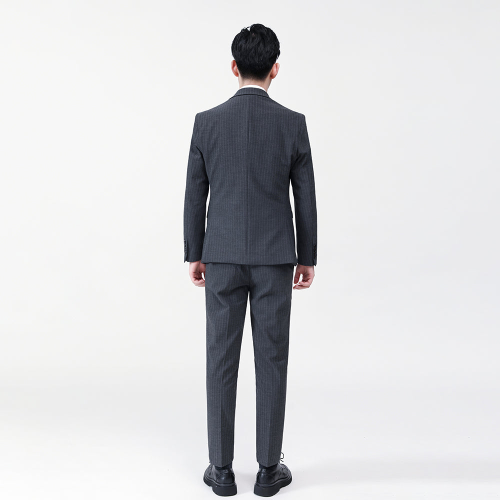 Пиджак мужской Johnhollis