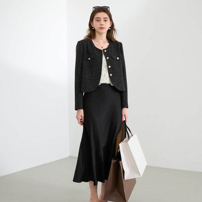 Юбка женская 3Colour - Boxette Shop