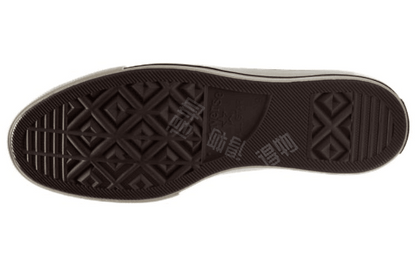 Кеды Converse 1970s top - Boxette Shop