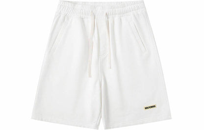 Спортивные шорты мужские Golfcross - Boxette Shop