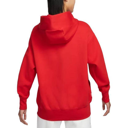 Спортивная толстовка женская Nike Dragon New Year Collection - Boxette Shop