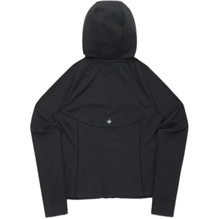 Куртка женская Le Coq Sportif