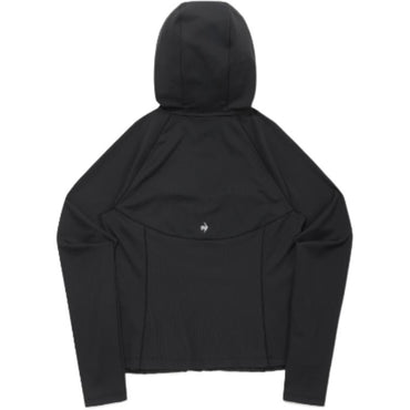 Куртка женская Le Coq Sportif