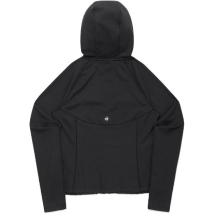 Куртка женская Le Coq Sportif