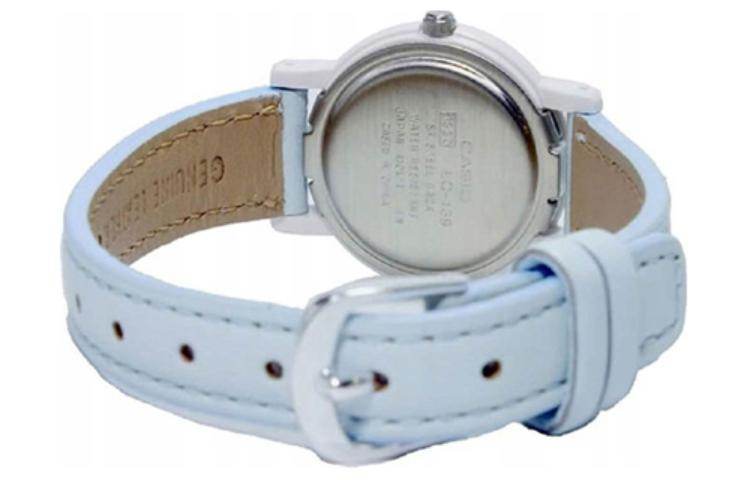 Часы женские Casio youth - Boxette Shop