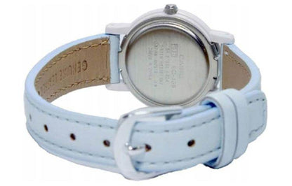 Часы женские Casio youth - Boxette Shop