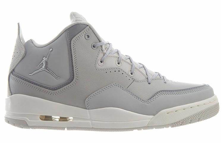 Кроссовки мужские Jordan Courtside 23 - Boxette Shop