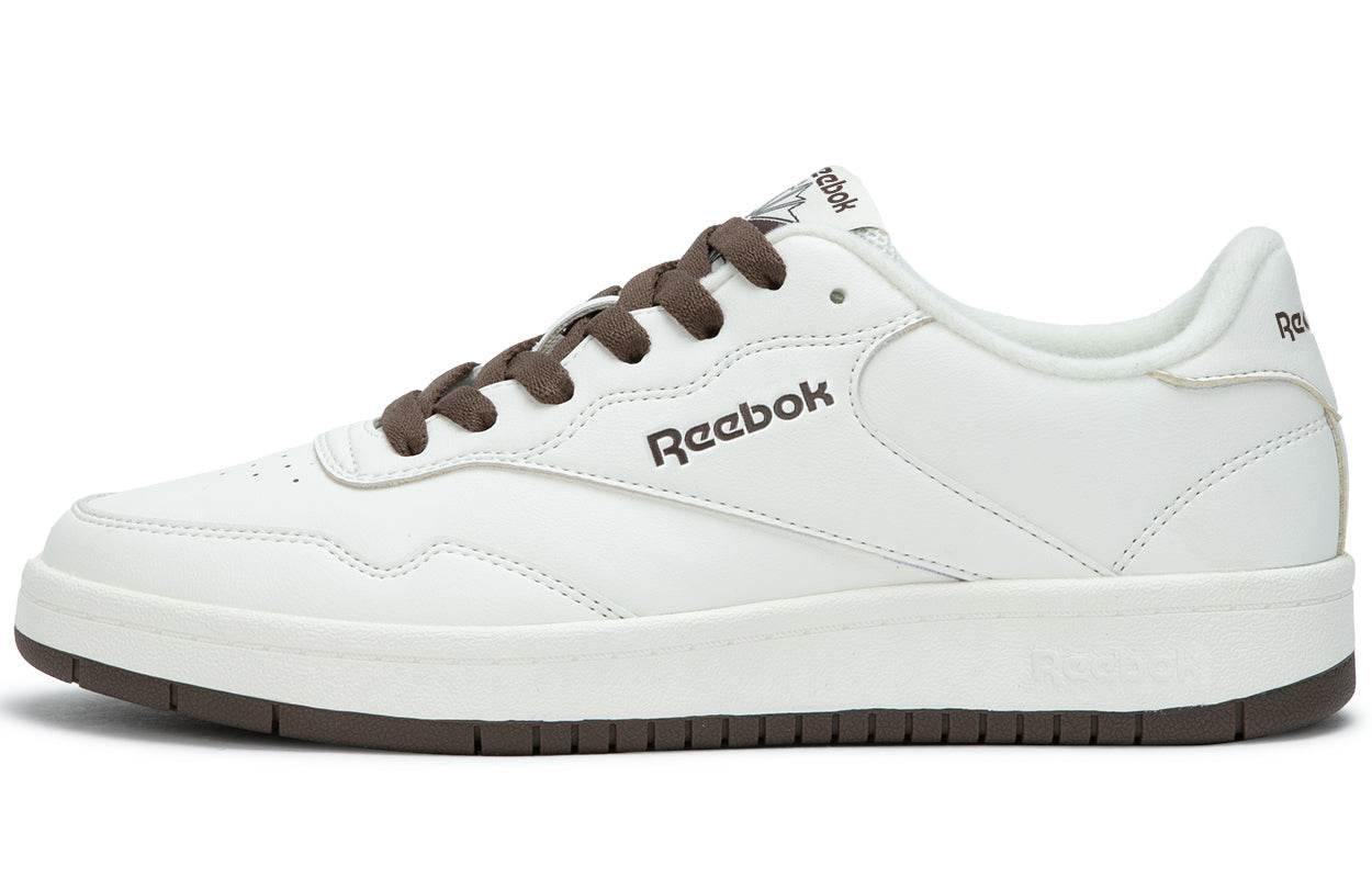 Кроссовки Reebok Court 1000 - Boxette Shop