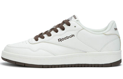 Кроссовки Reebok Court 1000 - Boxette Shop
