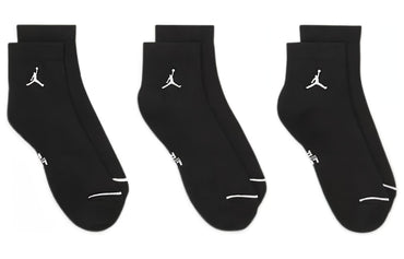 Носки Jordan Classic Flyers Sports