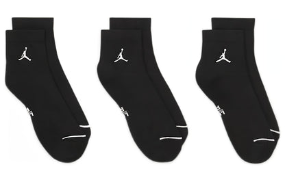 Носки Jordan Classic Flyers Sports