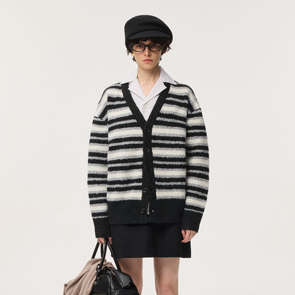 Кардиган женский Lilbetter