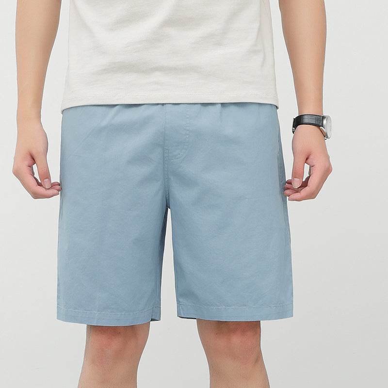 Шорты женские Antioffice - Boxette Shop