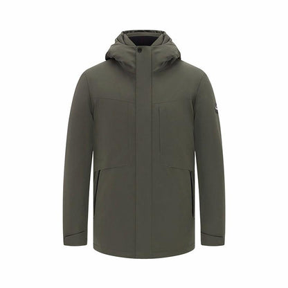 Navigare erkaklar uchun pastki kurtka