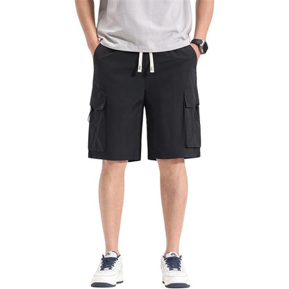 Шорты мужские Antioffice