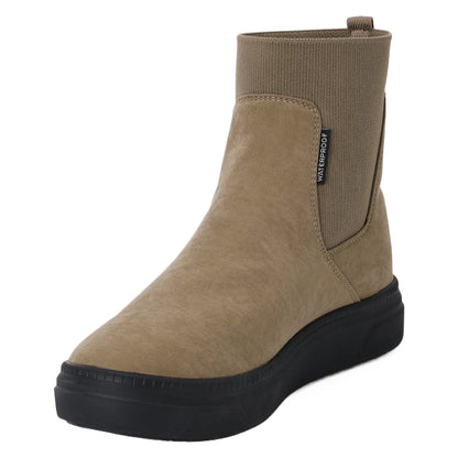 Ботинки женские Columbia Myleage Rain II