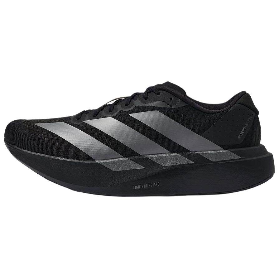 Кроссовки Adidas Adizero Evo SL - Boxette Shop