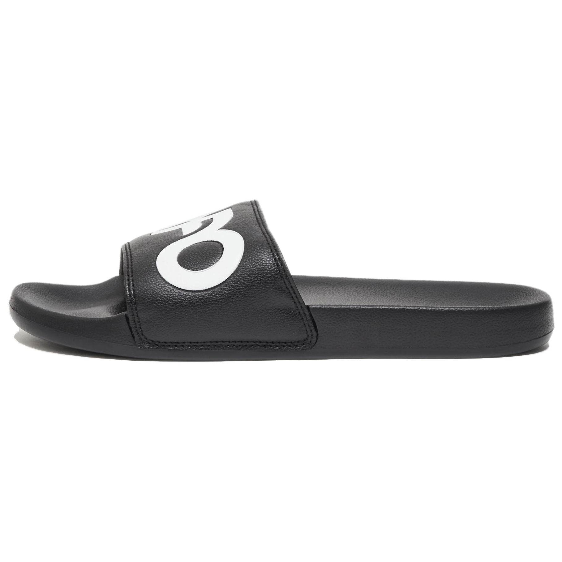 Шлепанцы Oakley Slide 2.0 - Boxette Shop