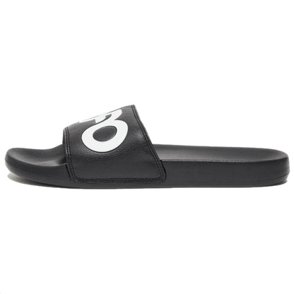 Шлепанцы Oakley Slide 2.0 - Boxette Shop