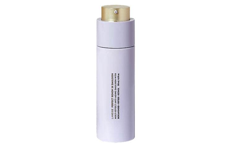 Лосьон увлажняющий Laneige Firming & Renewing - Boxette Shop