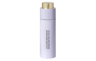 Лосьон увлажняющий Laneige Firming & Renewing - Boxette Shop