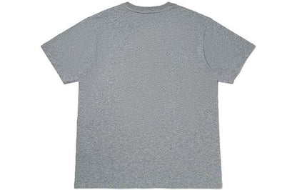 Футболка Dickies - Boxette Shop