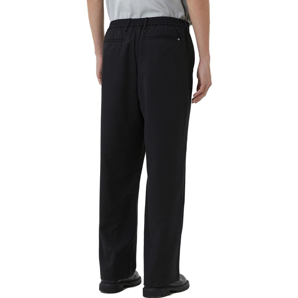 Брюки мужские Gap SS23 - Boxette Shop