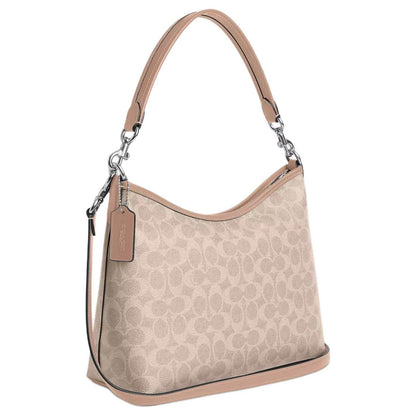 Сумка женская Coach Laurel 31 - Boxette Shop