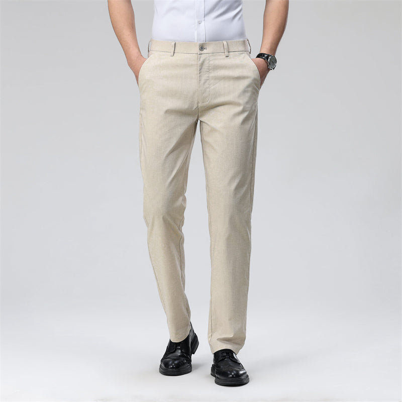 Erkaklar Kayzer shimlari