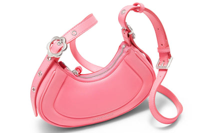 Сумка женская Charles&Keith - Boxette Shop