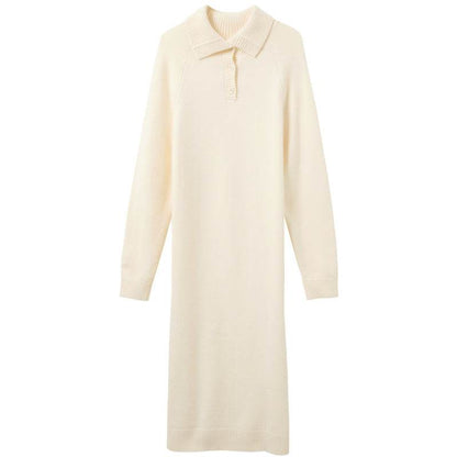 Платье женское 3Colour - Boxette Shop