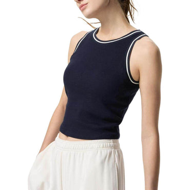 Майка женская Uniqlo - Boxette Shop