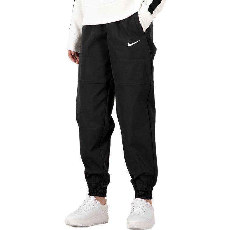 Спортивные брюки женские Nike - Boxette Shop