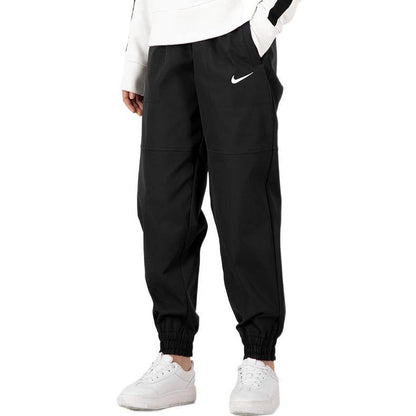 Спортивные брюки женские Nike - Boxette Shop