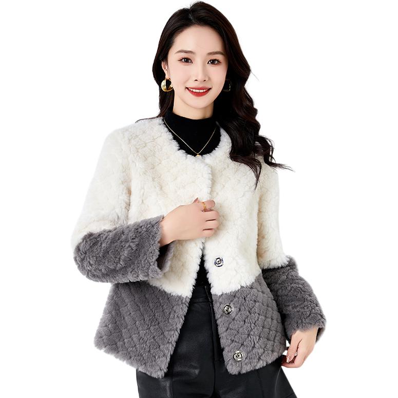 Пальто женское Kaiser