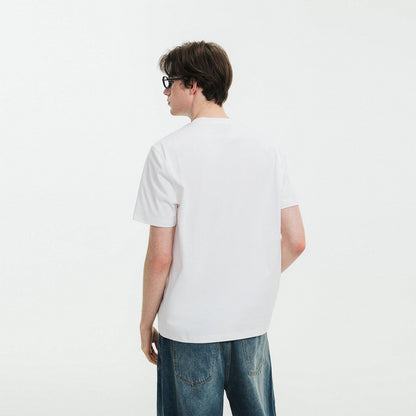 Футболка мужская Lilbetter