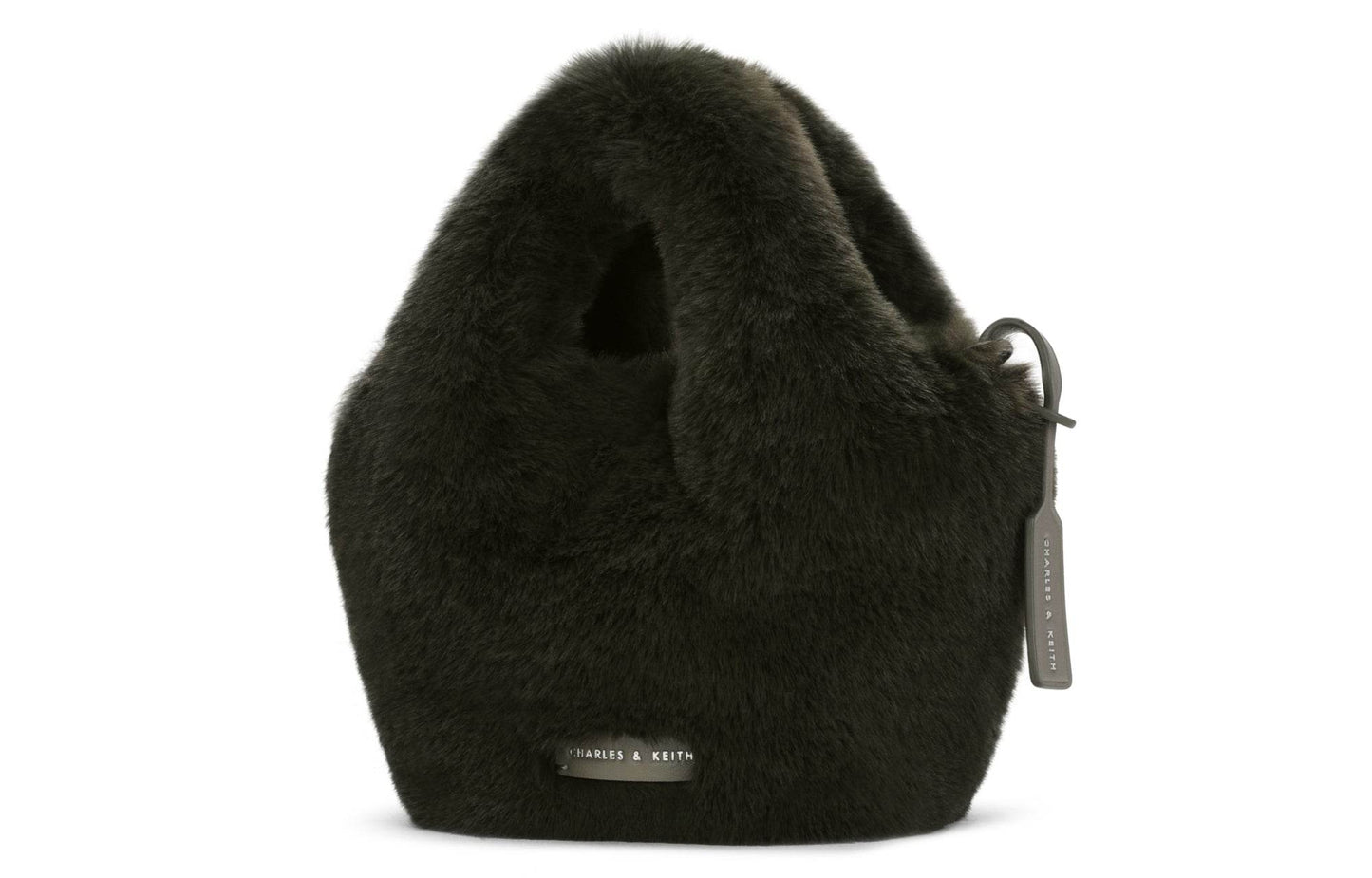 Сумка женская Charles&Keith - Boxette Shop