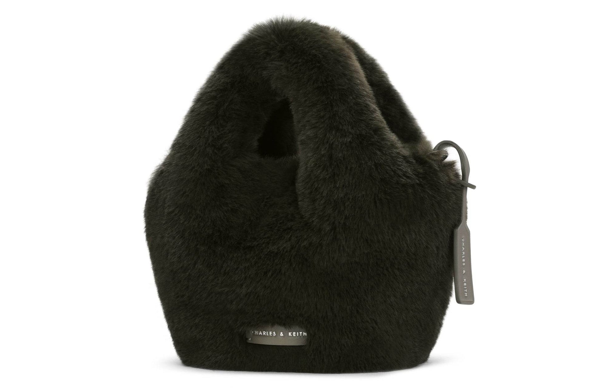 Сумка женская Charles&Keith - Boxette Shop