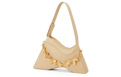 Сумка женская Charles&Keith - Boxette Shop