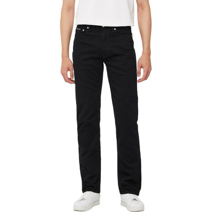 Джинсы мужские Calvin Klein - Boxette Shop