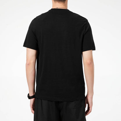 Спортивный комплект мужской футболка + шорты Nike - Boxette Shop