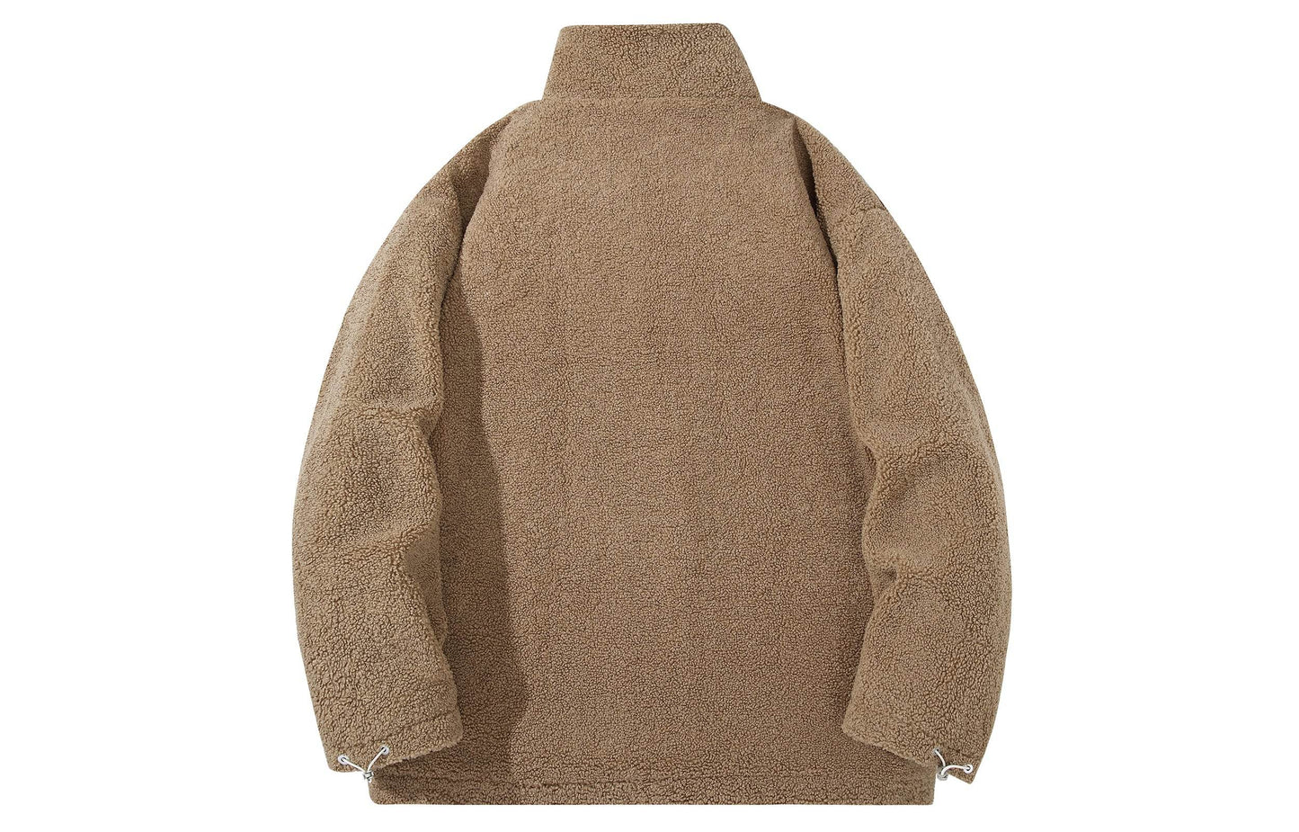 Куртка Minfinity - Boxette Shop