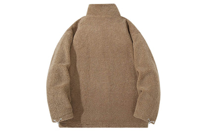 Куртка Minfinity - Boxette Shop