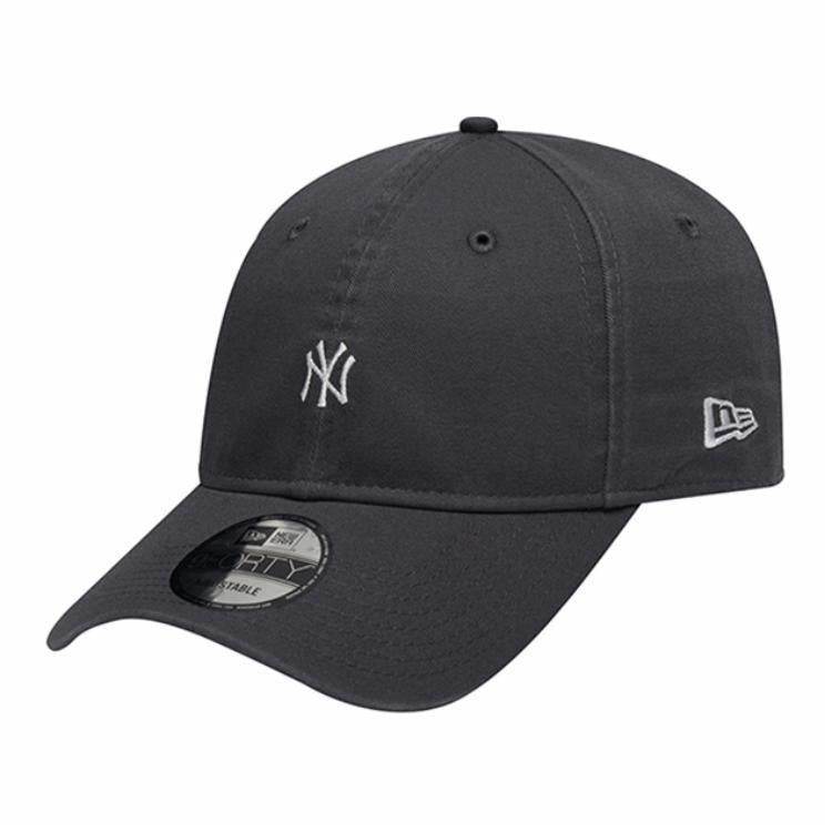 Кепка New Era - Boxette Shop