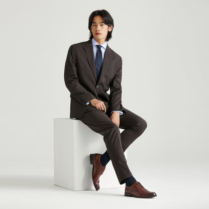 Туфли мужские Clarks