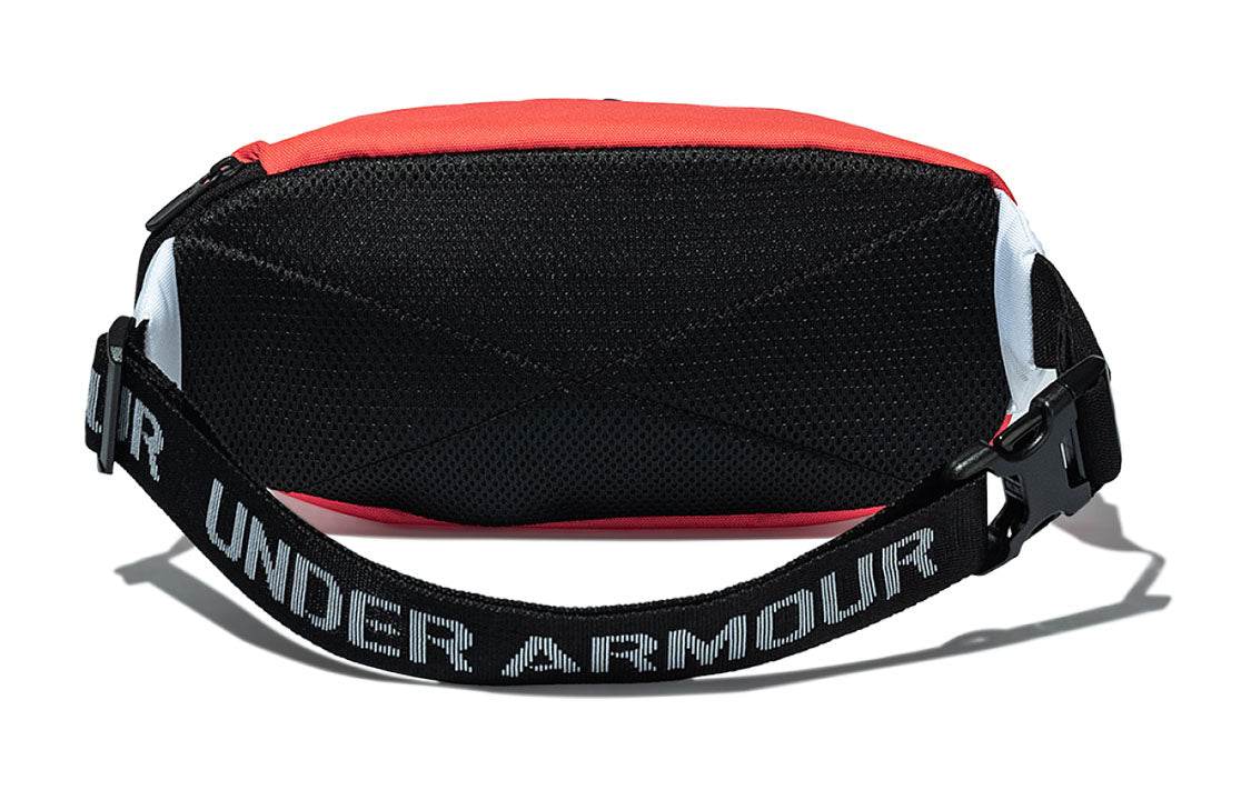 Поясная сумка Under Armour Andromeda Flex - Boxette Shop