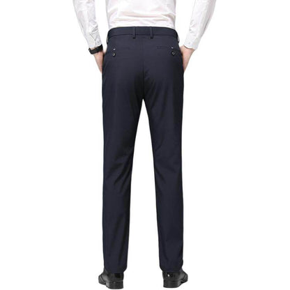 Брюки мужские Pierre Cardin - Boxette Shop