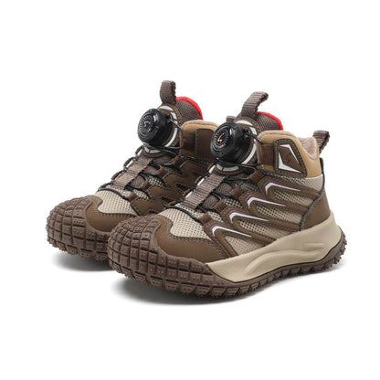 Ботинки детские Satchi - Boxette Shop