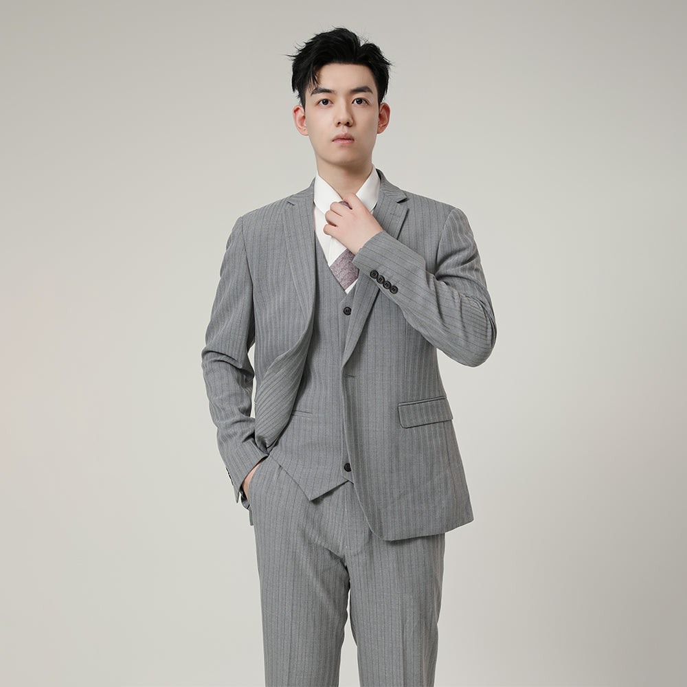 Пиджак мужской Johnhollis