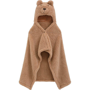 Накидка детская Gap - Boxette Shop